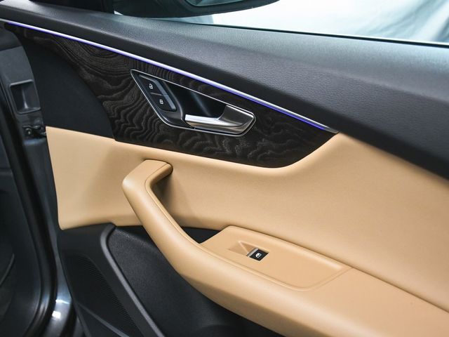 2021 Audi Q8 55 Premium Plus - 22913117 - 22