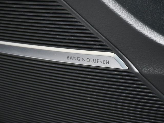 2021 Audi Q8 55 Premium Plus - 22913117 - 23