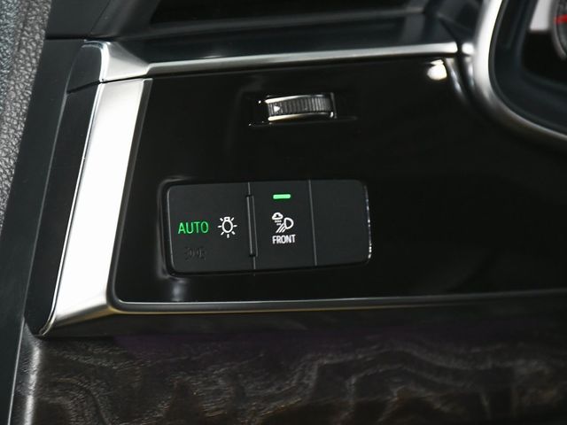 2021 Audi Q8 55 Premium Plus - 22913117 - 27