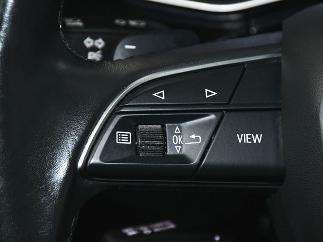 2021 Audi Q8 55 Premium Plus - 22913117 - 47