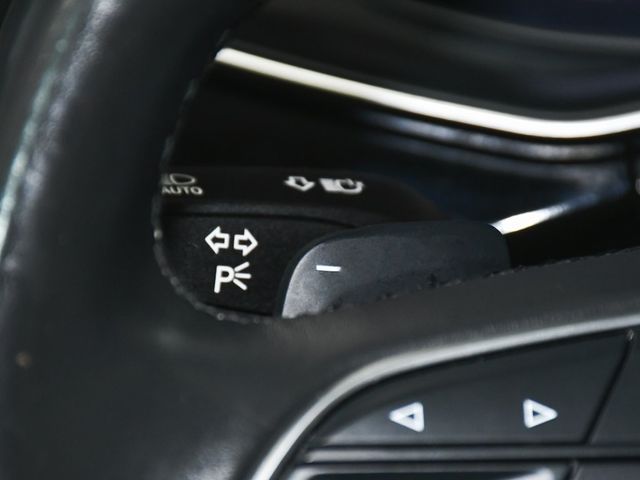 2021 Audi Q8 55 Premium Plus - 22913117 - 48