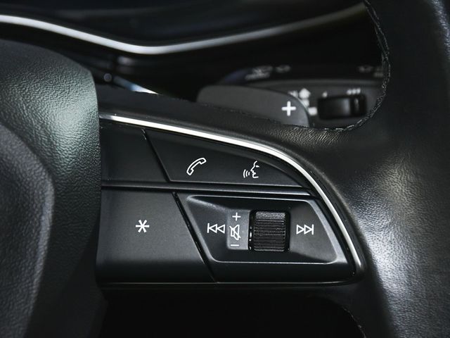 2021 Audi Q8 55 Premium Plus - 22913117 - 49