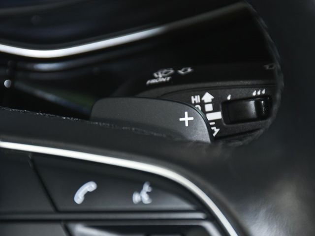 2021 Audi Q8 55 Premium Plus - 22913117 - 50