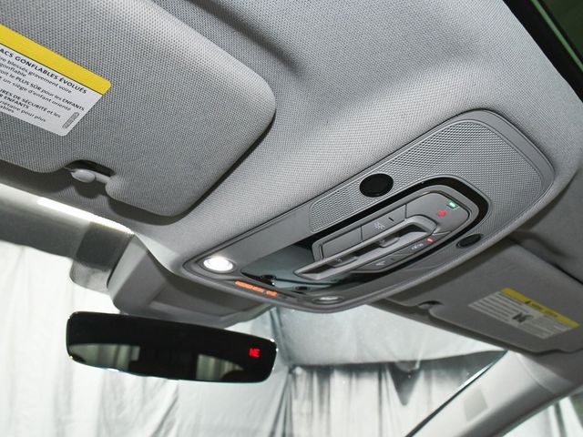 2021 Audi Q8 55 Premium Plus - 22913117 - 53