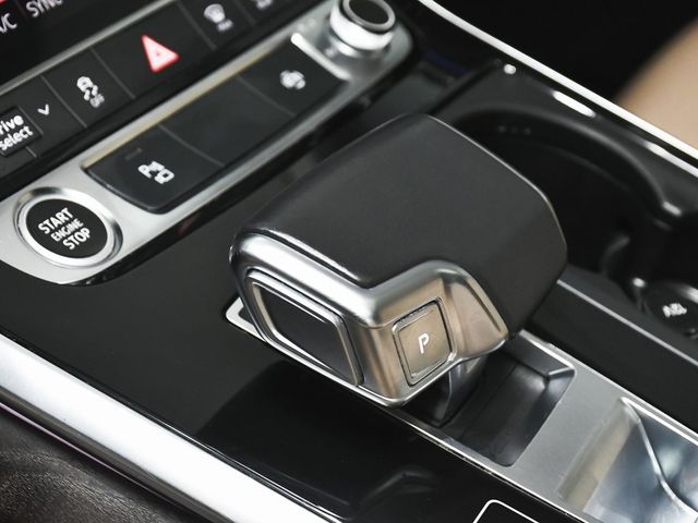 2021 Audi Q8 55 Premium Plus - 22913117 - 57
