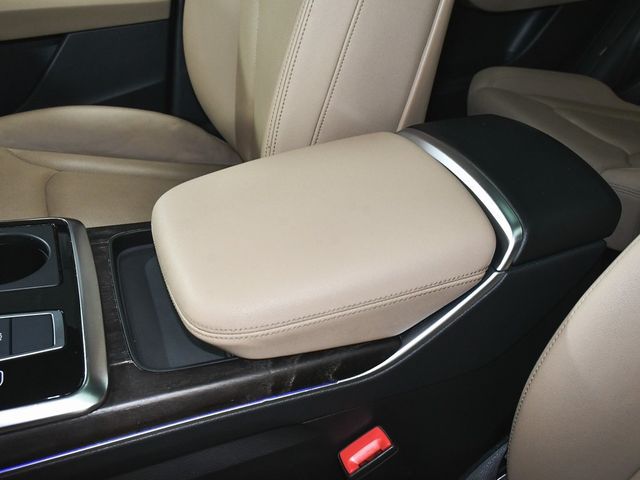 2021 Audi Q8 55 Premium Plus - 22913117 - 58