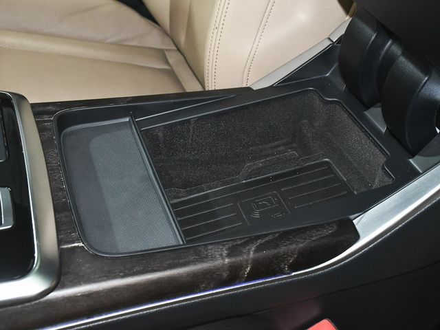 2021 Audi Q8 55 Premium Plus - 22913117 - 59