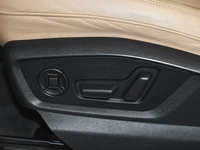 2021 Audi Q8 55 Premium Plus - 22913117 - 62