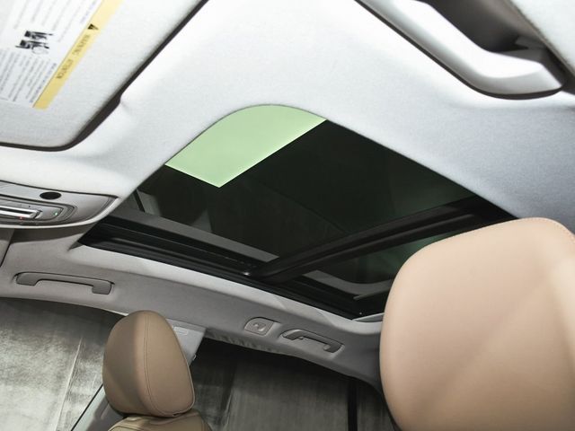 2021 Audi Q8 55 Premium Plus - 22913117 - 63