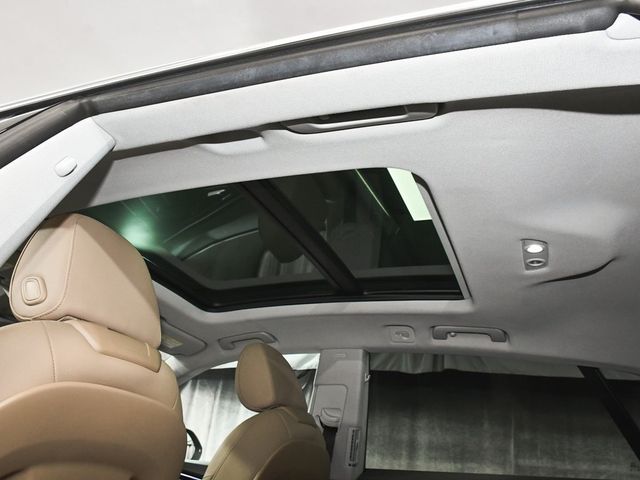 2021 Audi Q8 55 Premium Plus - 22913117 - 64