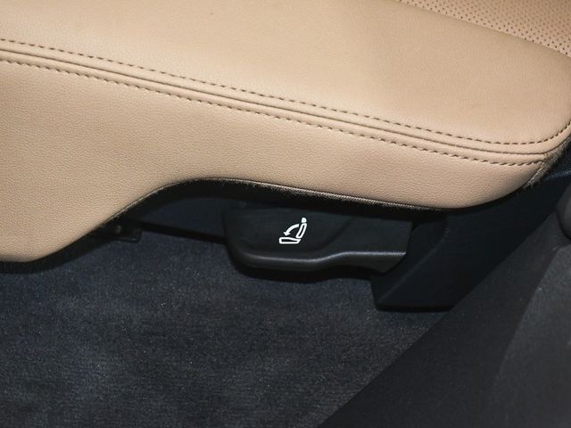 2021 Audi Q8 55 Premium Plus - 22913117 - 66