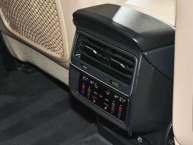 2021 Audi Q8 55 Premium Plus - 22913117 - 67