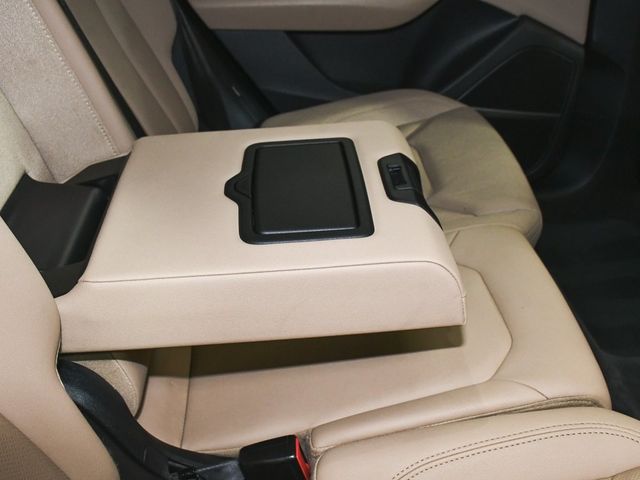 2021 Audi Q8 55 Premium Plus - 22913117 - 68