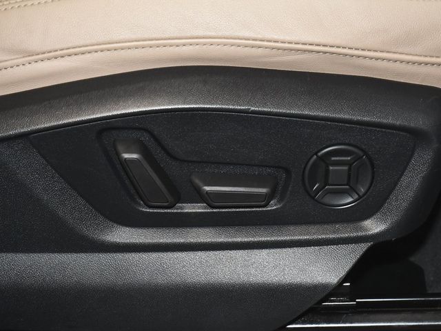 2021 Audi Q8 55 Premium Plus - 22913117 - 73