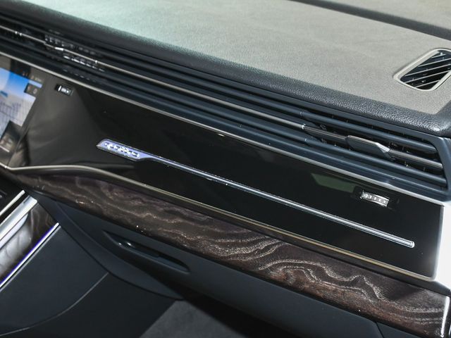2021 Audi Q8 55 Premium Plus - 22913117 - 75