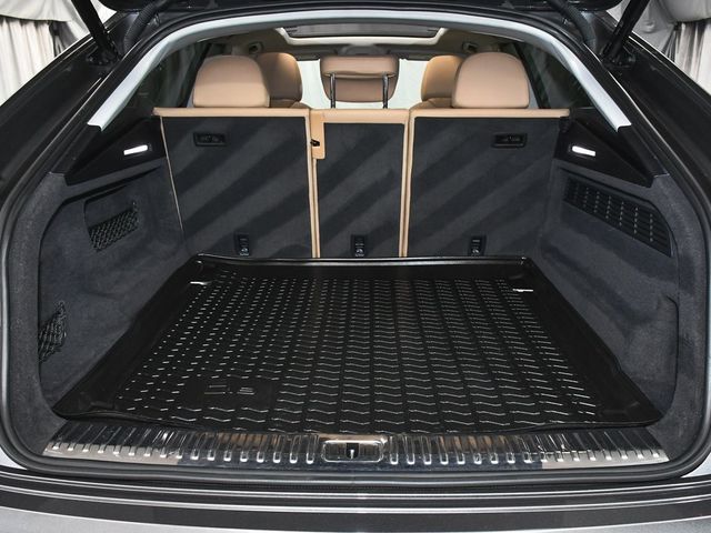 2021 Audi Q8 55 Premium Plus - 22913117 - 80