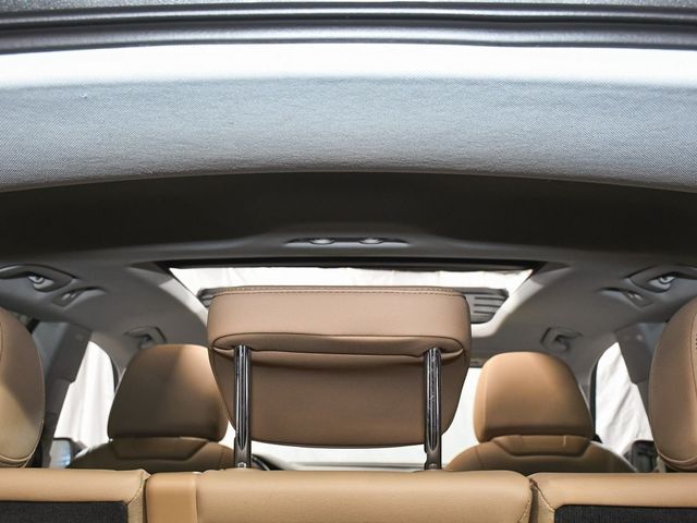 2021 Audi Q8 55 Premium Plus - 22913117 - 82