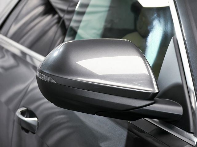 2021 Audi Q8 55 Premium Plus - 22913117 - 85