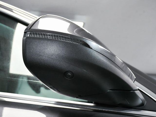 2021 Audi Q8 55 Premium Plus - 22913117 - 86