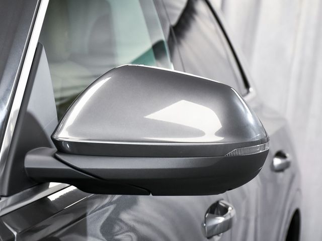 2021 Audi Q8 55 Premium Plus - 22913117 - 92