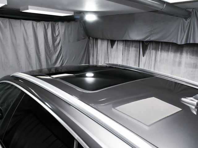 2021 Audi Q8 55 Premium Plus - 22913117 - 94