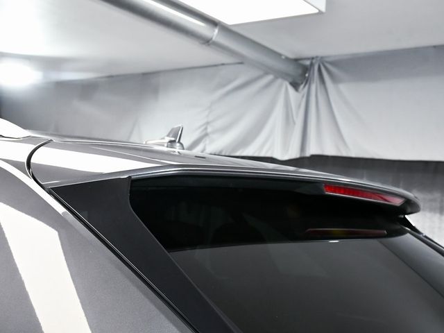 2021 Audi Q8 55 Premium Plus - 22913117 - 95