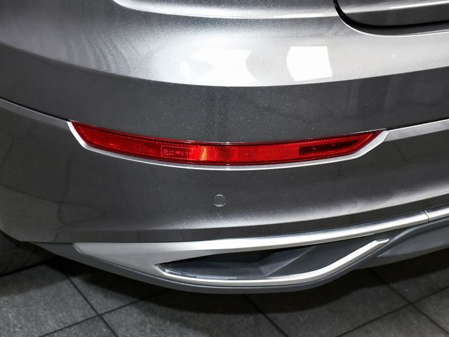 2021 Audi Q8 55 Premium Plus - 22913117 - 97