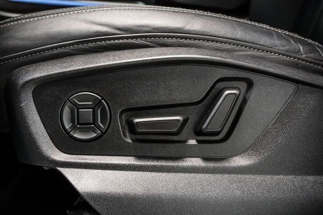 2021 Audi Q8 55 Premium Plus - 22996366 - 6