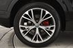 2021 Audi Q8 Premium 55 TFSI quattro - 21156750 - 12