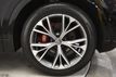 2021 Audi Q8 Premium 55 TFSI quattro - 21156750 - 13