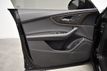 2021 Audi Q8 Premium 55 TFSI quattro - 21156750 - 14