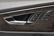 2021 Audi Q8 Premium 55 TFSI quattro - 21156750 - 15