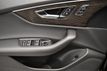 2021 Audi Q8 Premium 55 TFSI quattro - 21156750 - 18