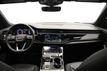 2021 Audi Q8 Premium 55 TFSI quattro - 21156750 - 21