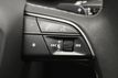 2021 Audi Q8 Premium 55 TFSI quattro - 21156750 - 24