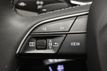 2021 Audi Q8 Premium 55 TFSI quattro - 21156750 - 25