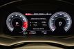 2021 Audi Q8 Premium 55 TFSI quattro - 21156750 - 26
