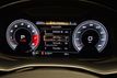 2021 Audi Q8 Premium 55 TFSI quattro - 21156750 - 27