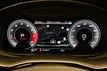 2021 Audi Q8 Premium 55 TFSI quattro - 21156750 - 28