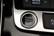 2021 Audi Q8 Premium 55 TFSI quattro - 21156750 - 33