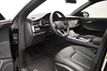2021 Audi Q8 Premium 55 TFSI quattro - 21156750 - 37