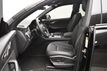 2021 Audi Q8 Premium 55 TFSI quattro - 21156750 - 38