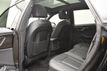 2021 Audi Q8 Premium 55 TFSI quattro - 21156750 - 39