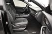 2021 Audi Q8 Premium 55 TFSI quattro - 21156750 - 42