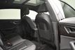 2021 Audi Q8 Premium 55 TFSI quattro - 21156750 - 43