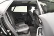 2021 Audi Q8 Premium 55 TFSI quattro - 21156750 - 44