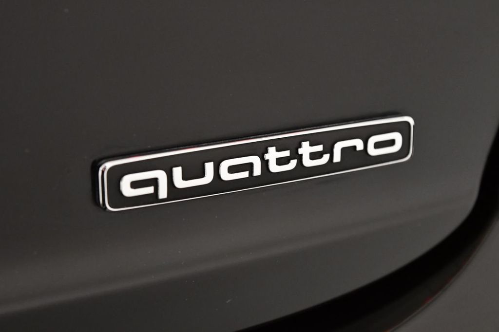2021 Audi Q8 Premium 55 TFSI quattro - 21156750 - 48