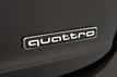 2021 Audi Q8 Premium 55 TFSI quattro - 21156750 - 48