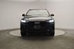 2021 Audi Q8 Premium 55 TFSI quattro - 21156750 - 7