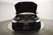 2021 Audi Q8 Premium 55 TFSI quattro - 21156750 - 8